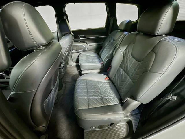 Used 2023 Kia Telluride SX X-Line image 25