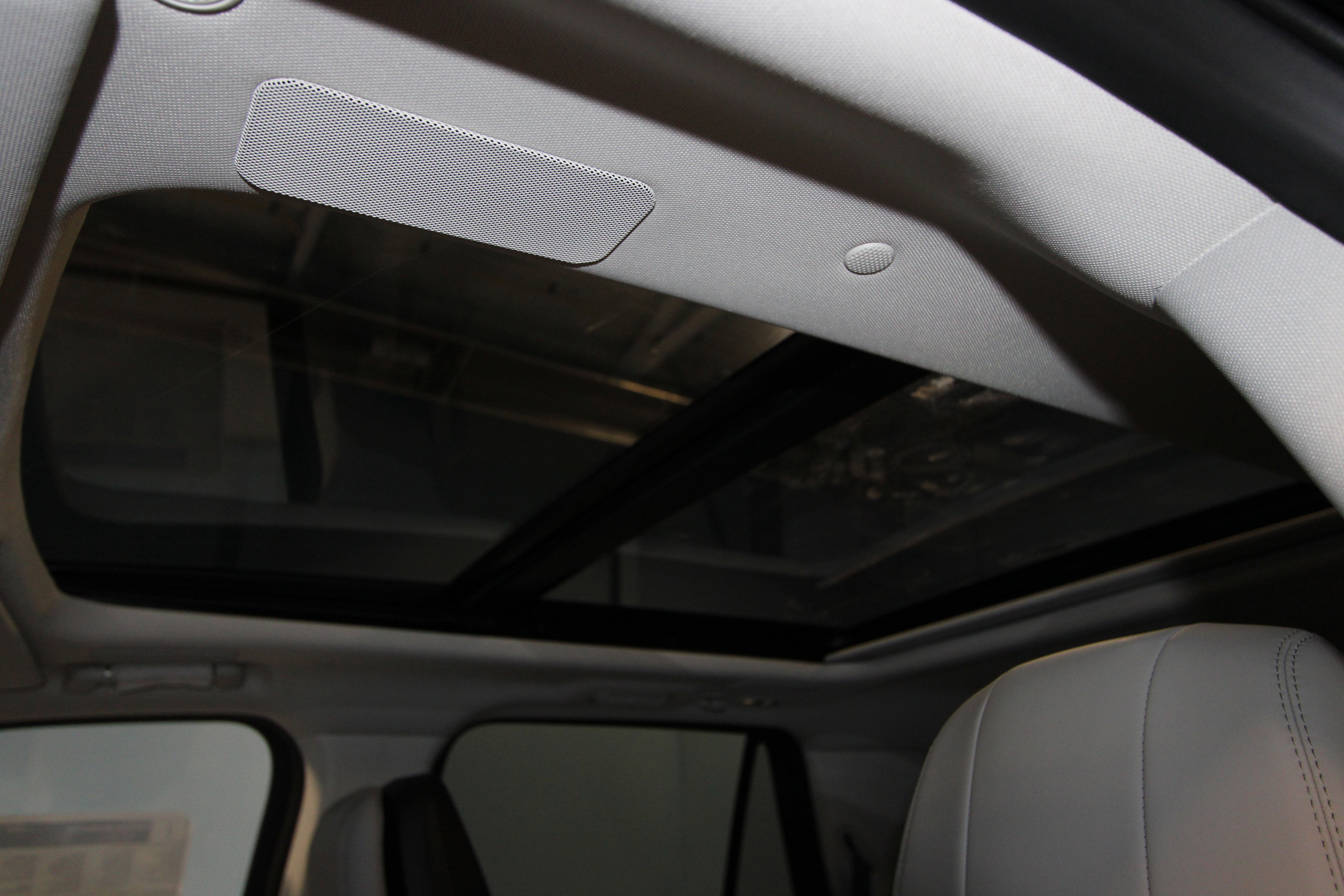 New 2025 Lincoln Navigator L Reserve image 20