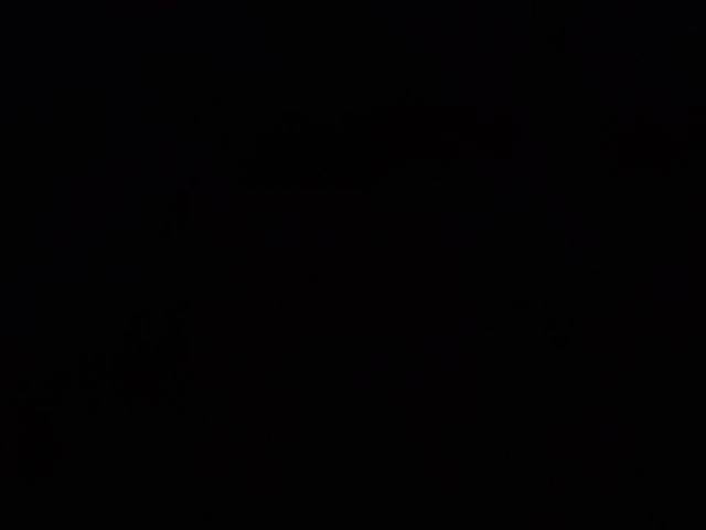 New 2025 Chevrolet Low Cab Forward image 10