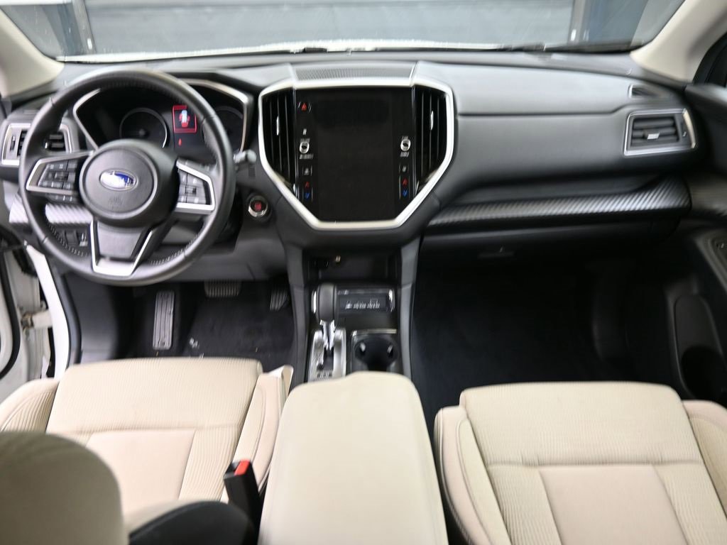 Certified 2024 Subaru Ascent Premium w/ Convenience Package image 18