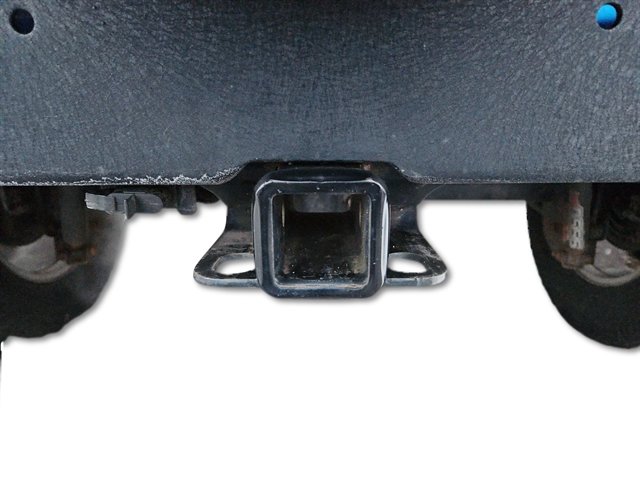 Used 2015 Jeep Wrangler Unlimited Sahara w/ Connectivity Group image 15