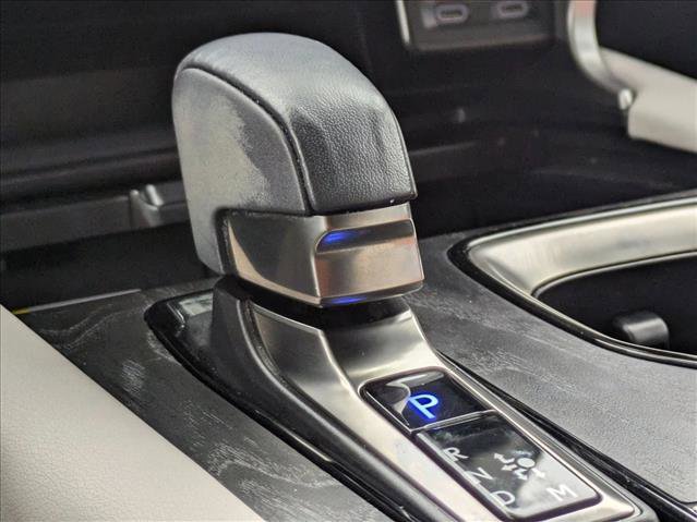 Used 2023 Lexus RX 350 Premium image 13