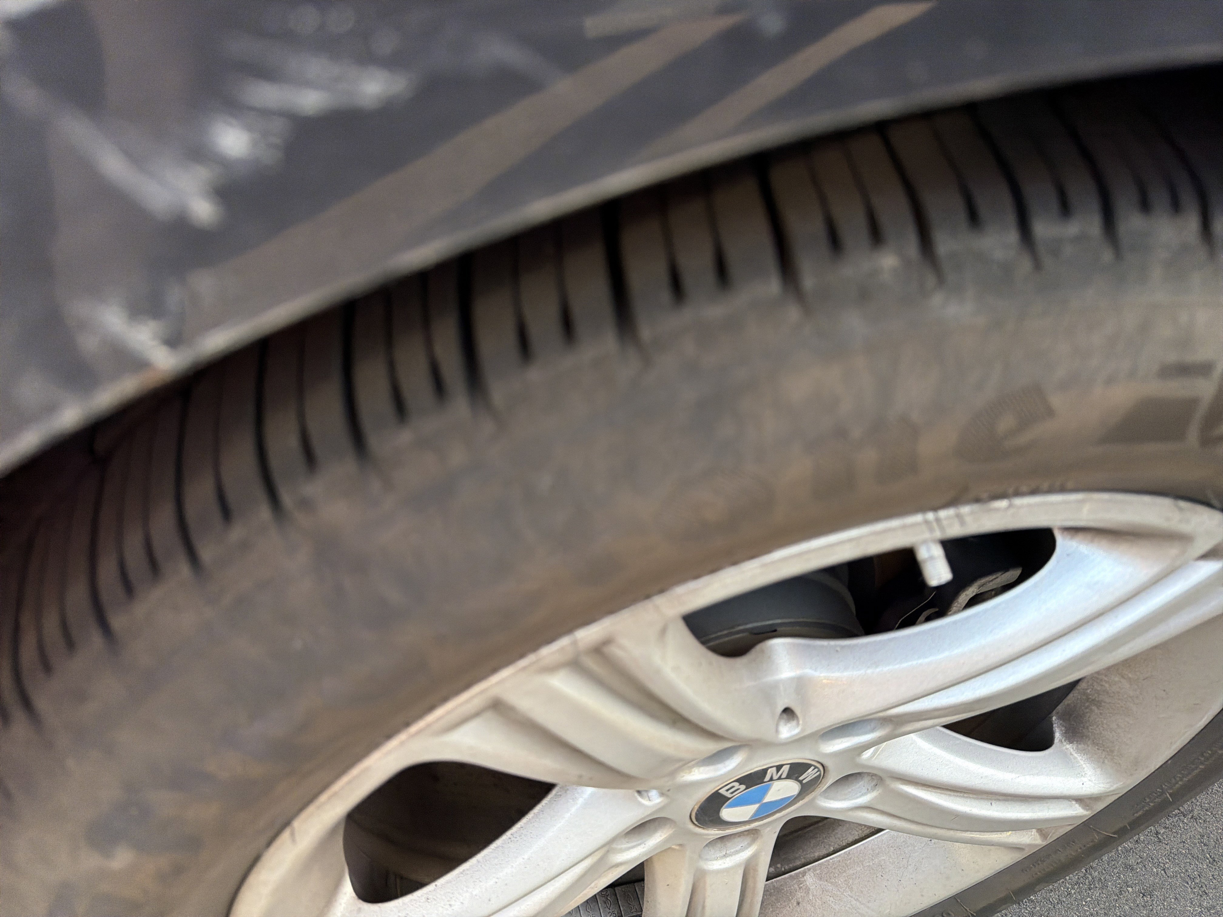 Used 2013 BMW 328i Sedan image 12