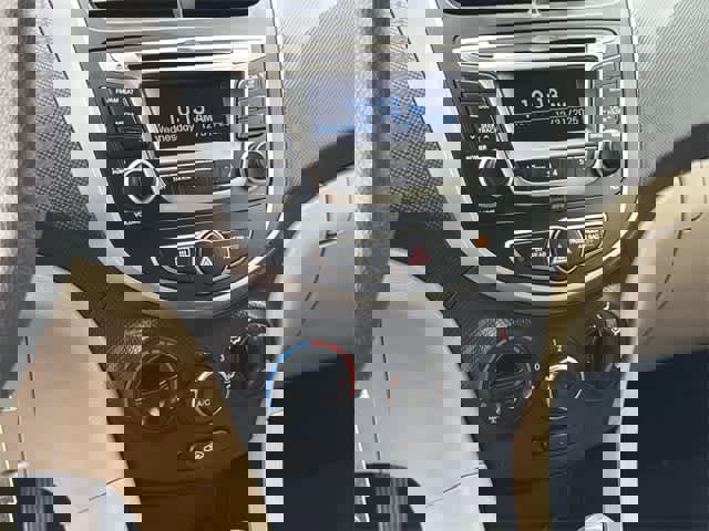 Used 2016 Hyundai Accent SE image 22