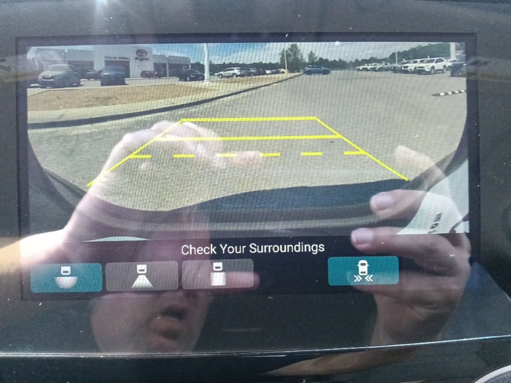 Used 2022 Honda Pilot Touring image 24