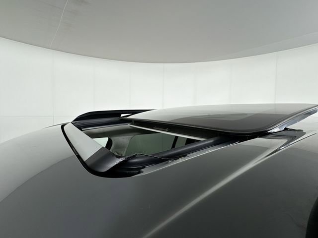 Used 2026 Hyundai Santa Fe Calligraphy image 12