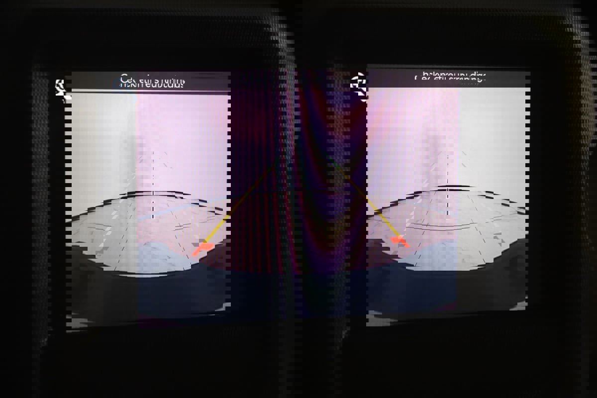 Used 2020 Jeep Gladiator Sport w/ Quick Order Package 24S image 10