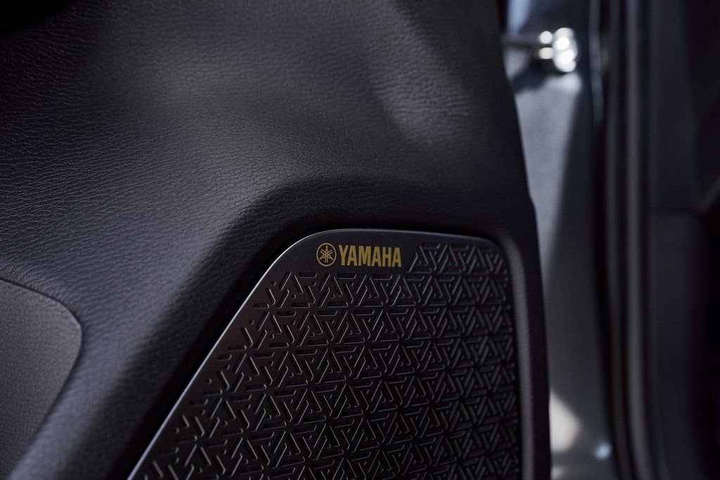 Used 2025 Mitsubishi Outlander SEL FWD image 20