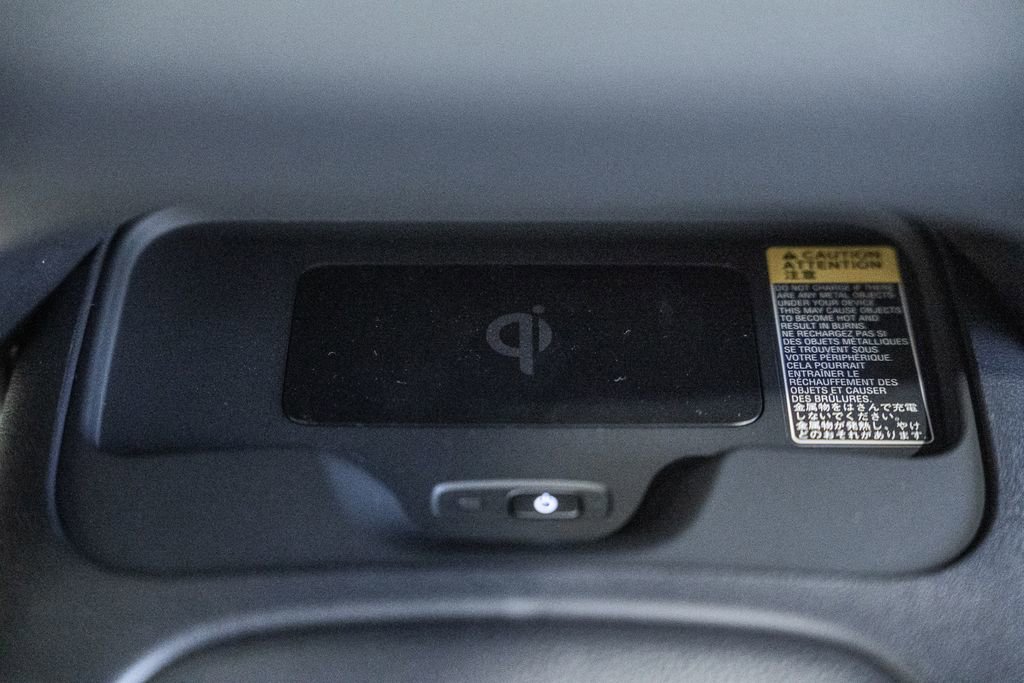 New 2026 Toyota Corolla SE image 21