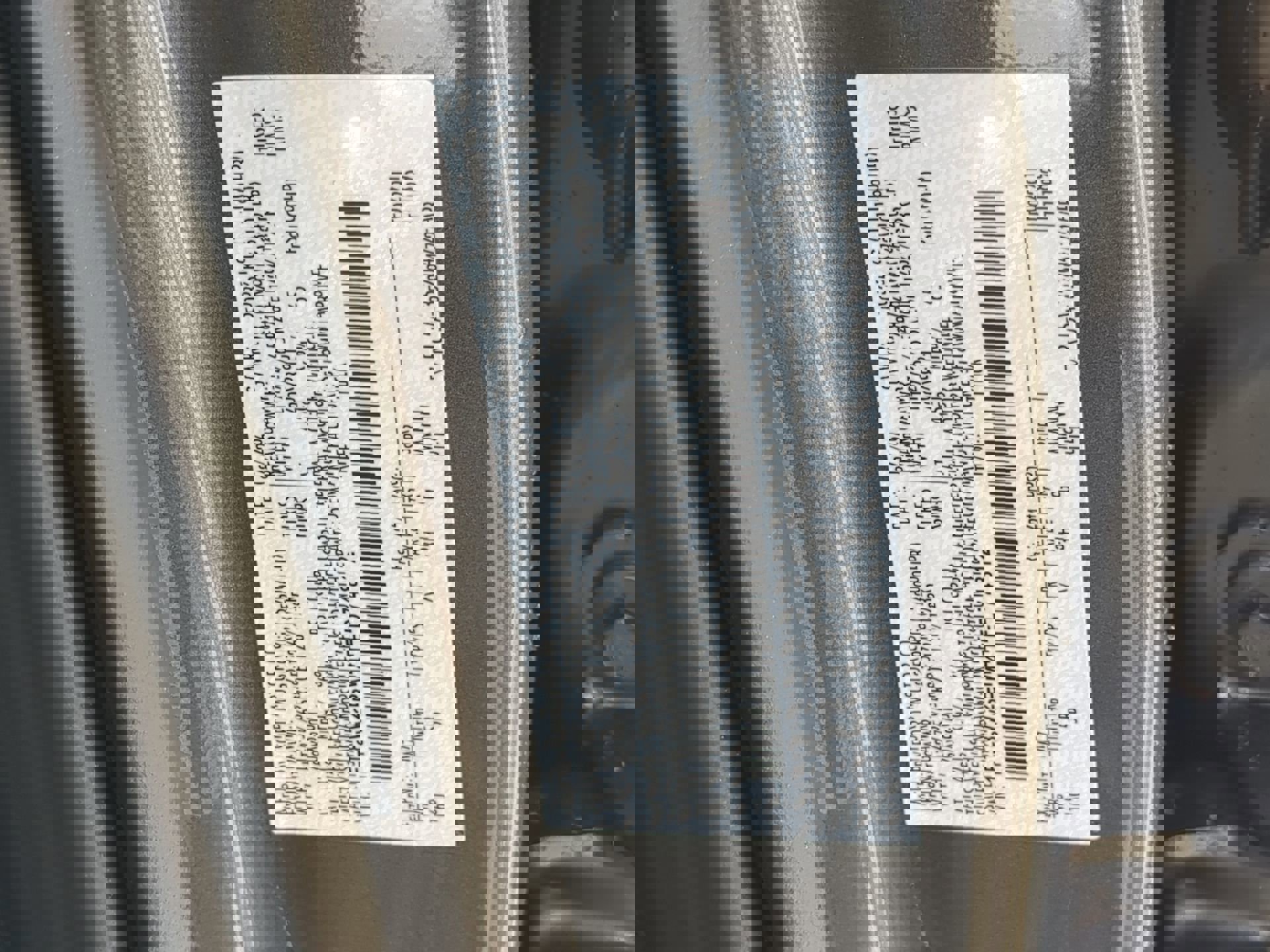 New 2026 Ford F250 Lariat w/ Black Appearance Package image 67