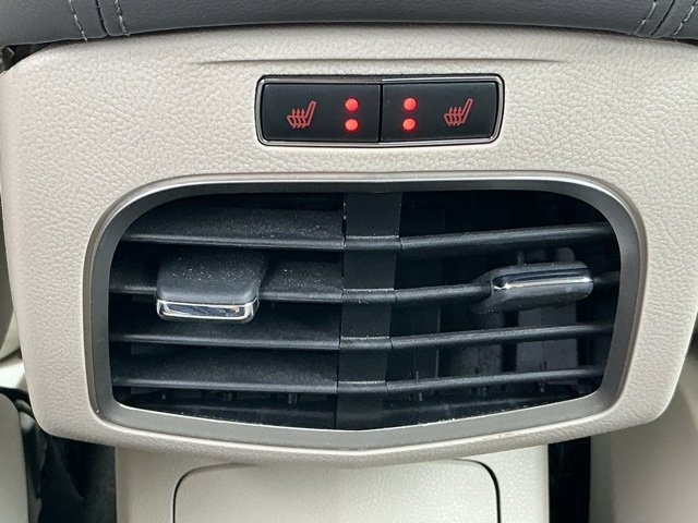 Used 2019 Lincoln MKZ Reserve w/ Reserve Plus Package image 8