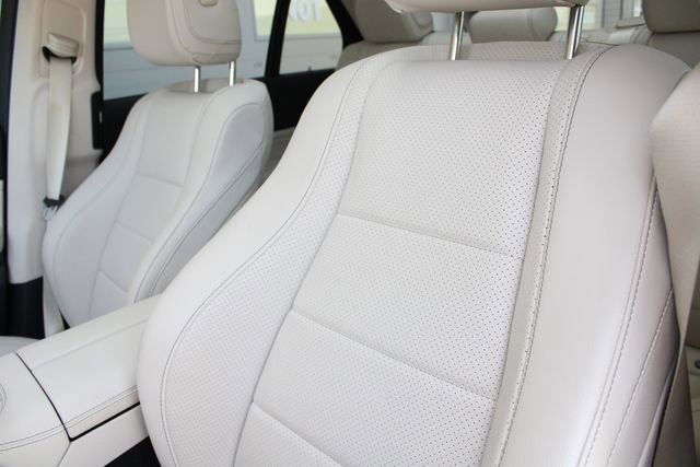 Used 2022 Mercedes-Benz GLE 450 4MATIC image 6