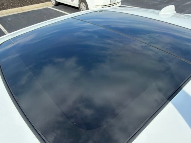 Used 2022 Volvo S60 B5 Momentum AWD/4WD image 9