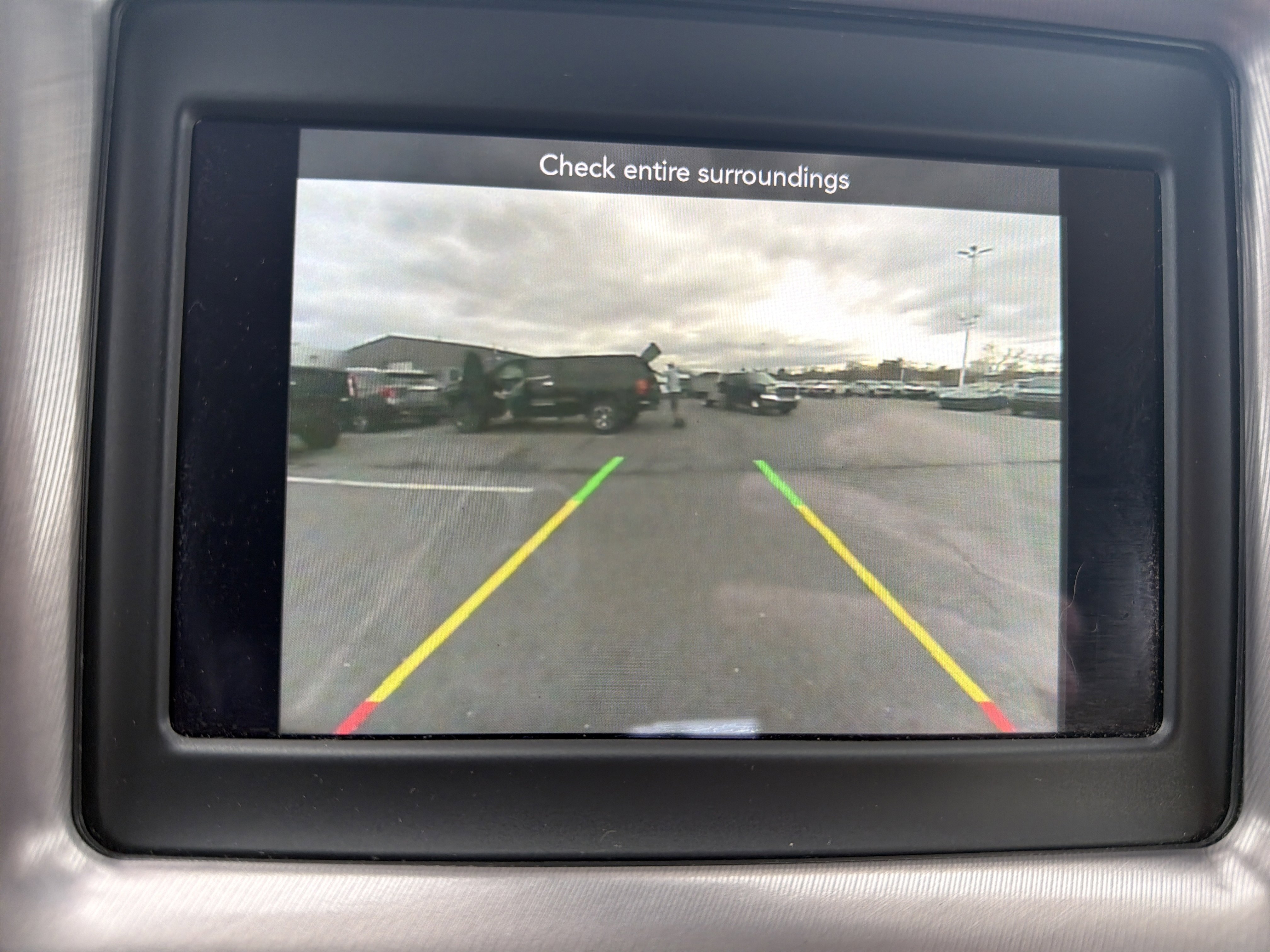 Used 2023 Dodge Challenger SXT image 26