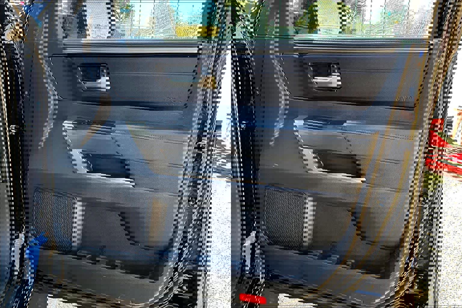 Used 2023 Toyota Tundra SR5 w/ SR5 Convenience Package image 23