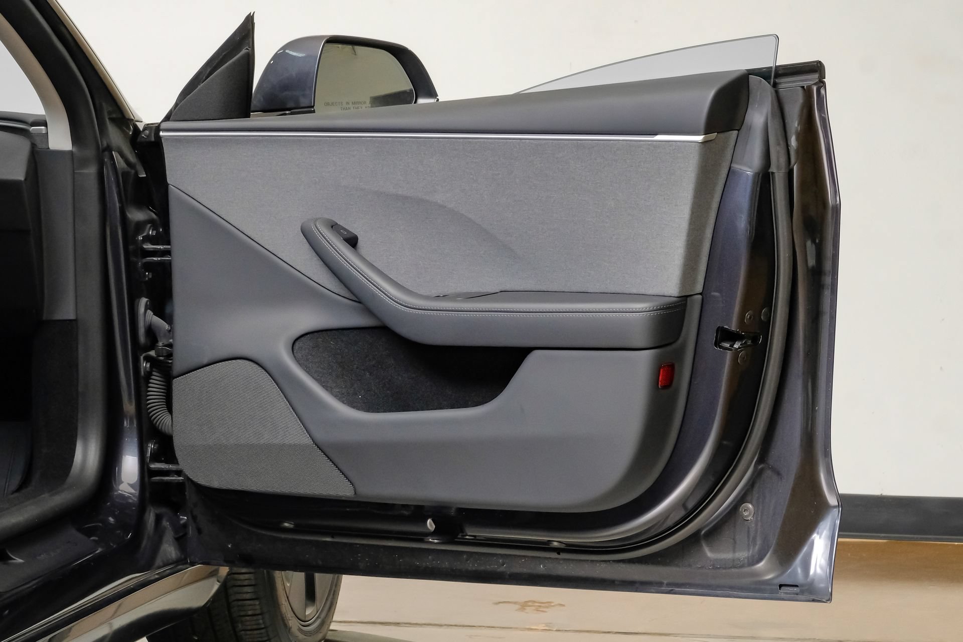 Used 2024 Tesla Model 3 Long Range RWD image 39