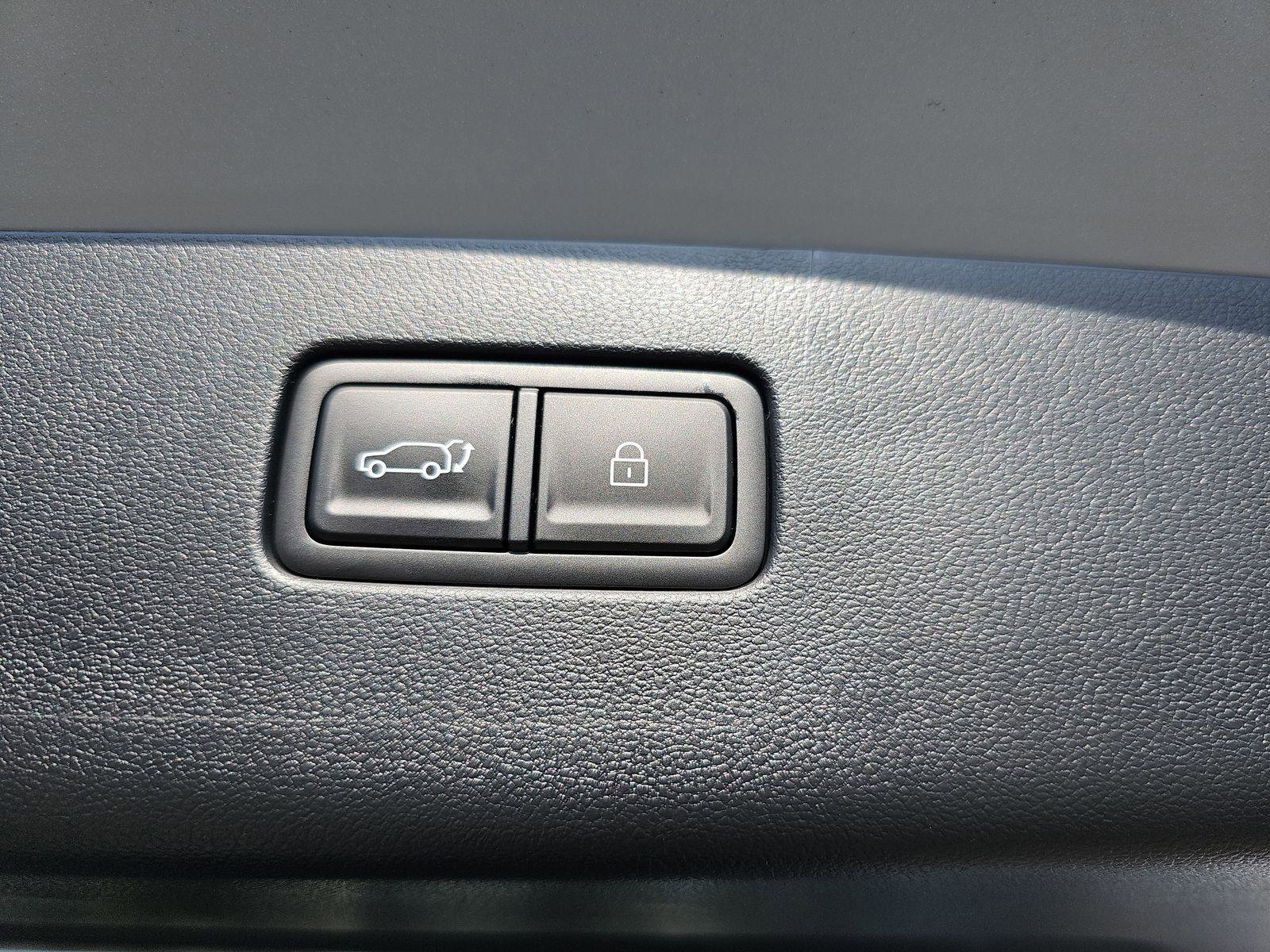 New 2026 Hyundai Ioniq 9 Calligraphy image 15