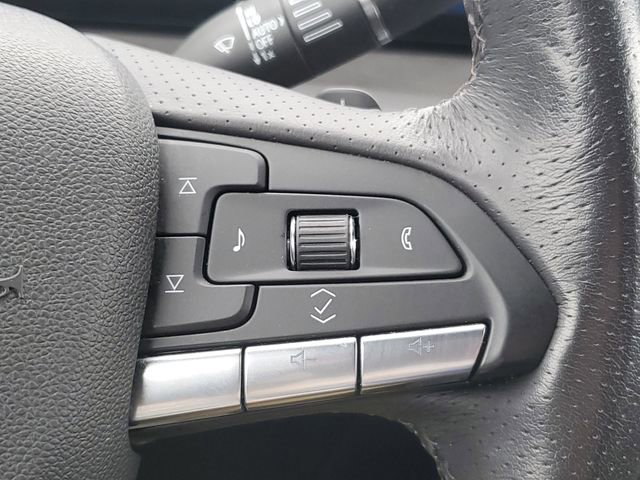 Certified 2024 Cadillac XT4 Sport image 11