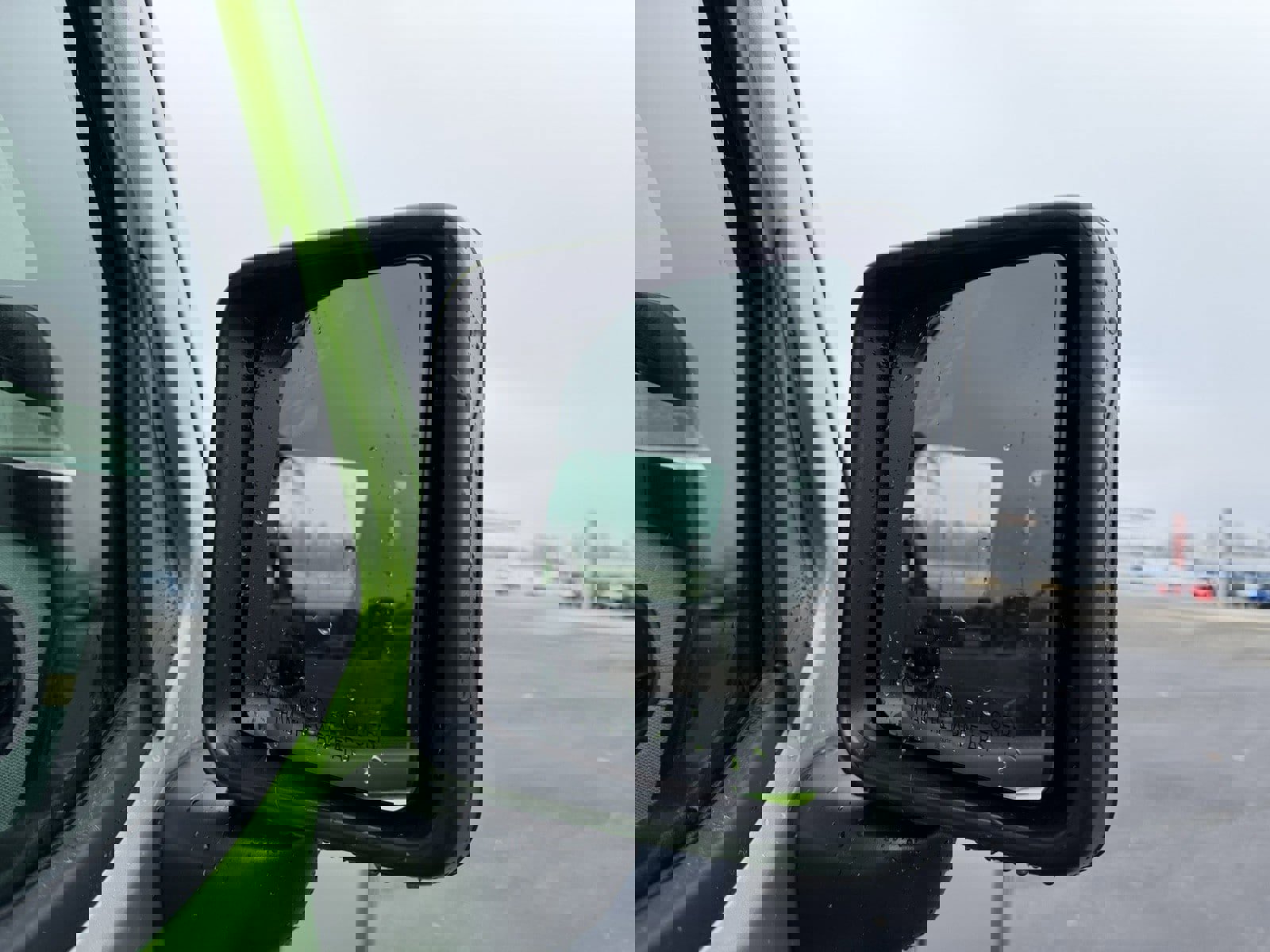 New 2026 Jeep Wrangler Unlimited Sport image 5