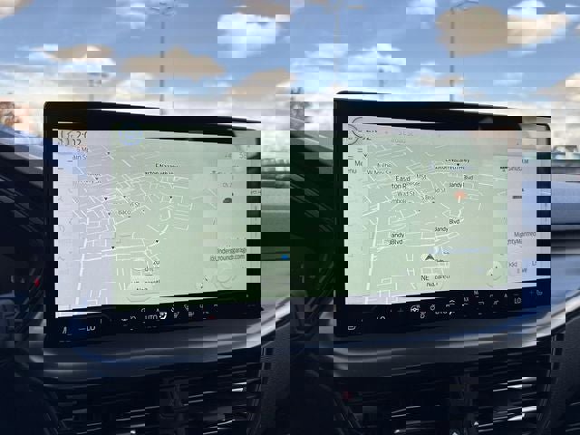 New 2026 Ford Escape Active w/ Tech Pack #1 image 18