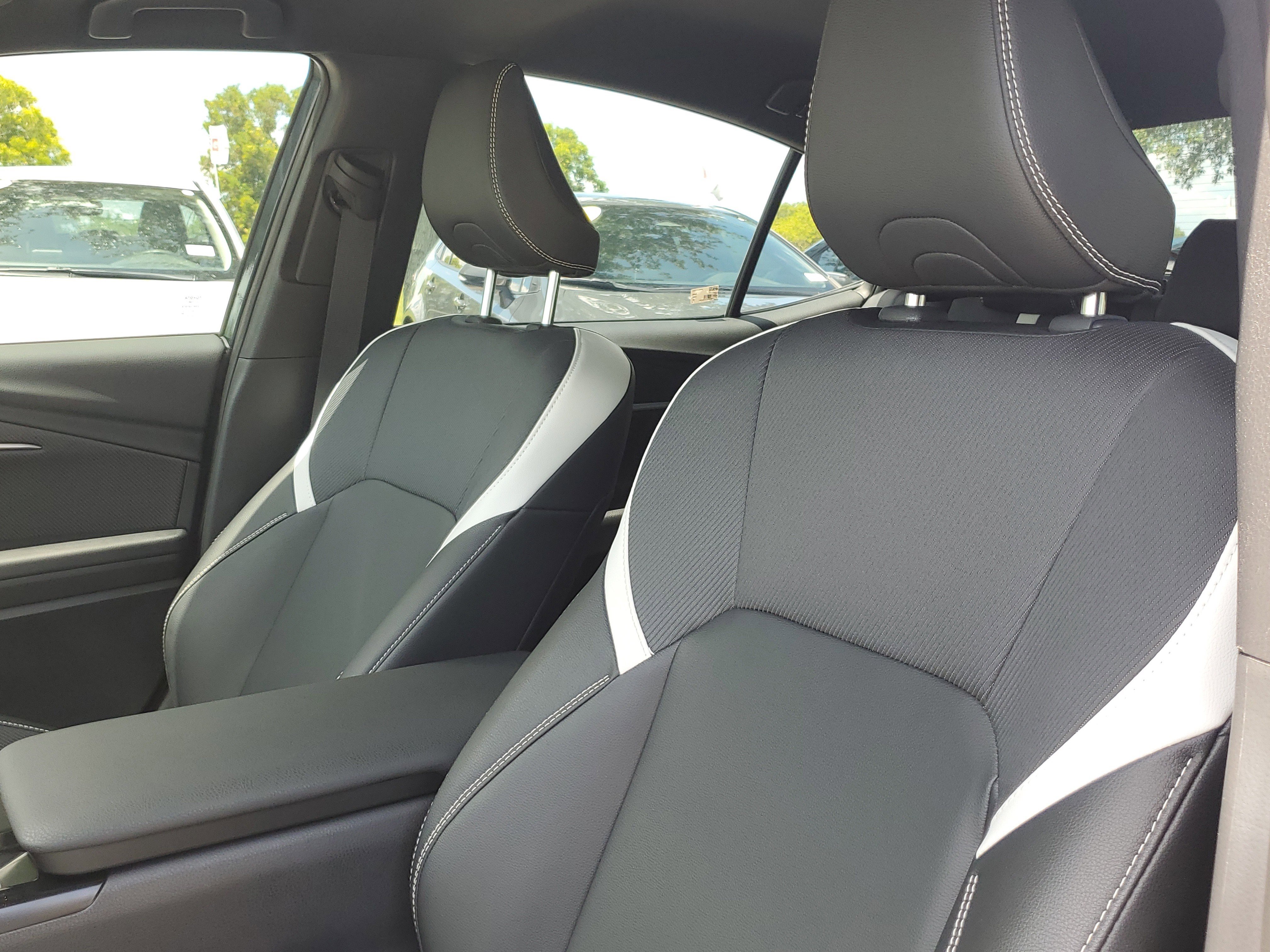 Certified 2026 Toyota Camry SE FWD image 19