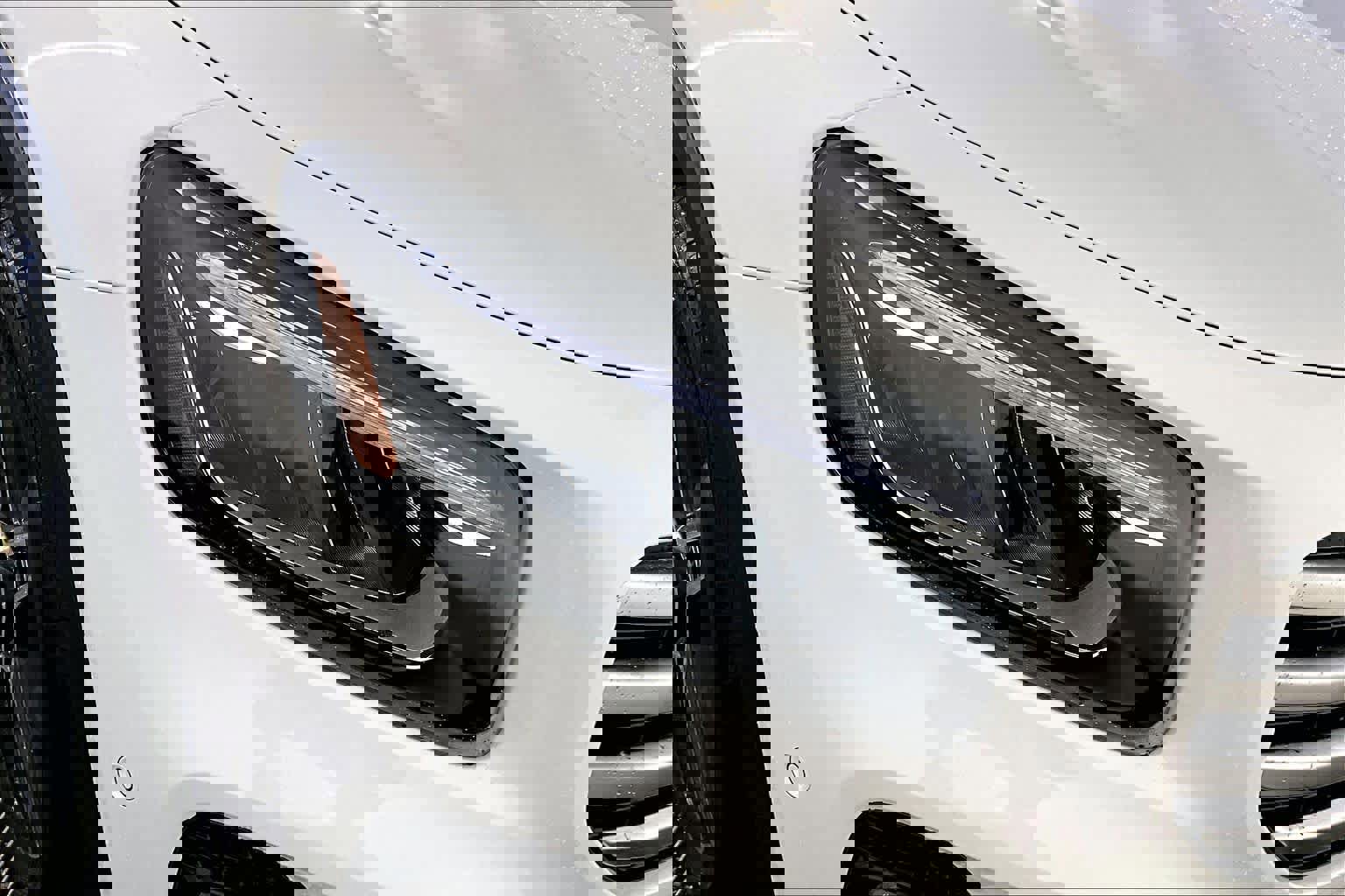 New 2026 Mercedes-Benz GLB 250 4MATIC image 16