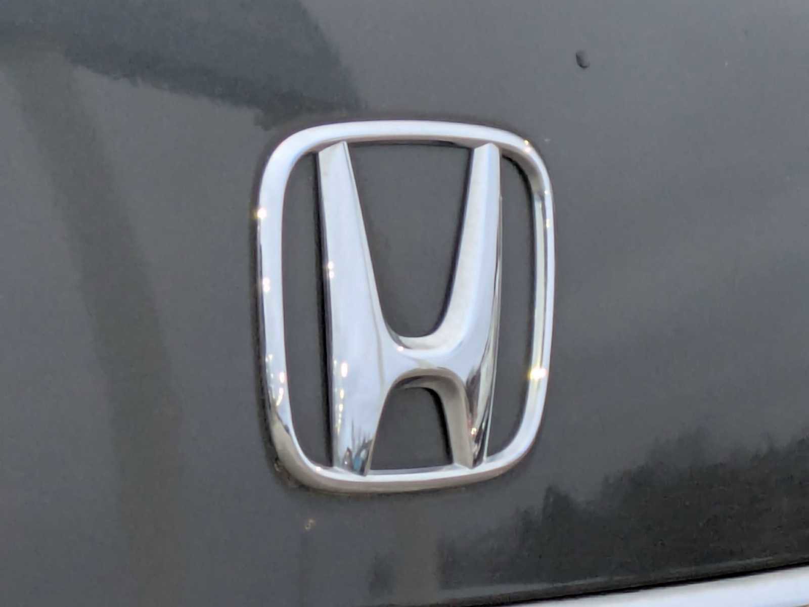 Used 2013 Honda Accord EX image 10