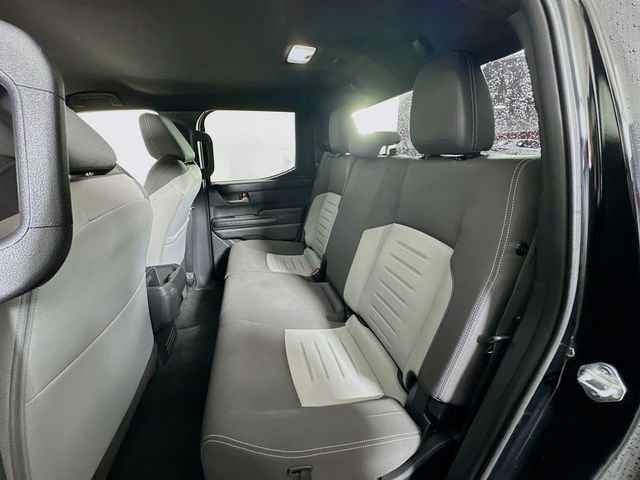 Used 2024 Toyota Tacoma TRD Off-Road image 24