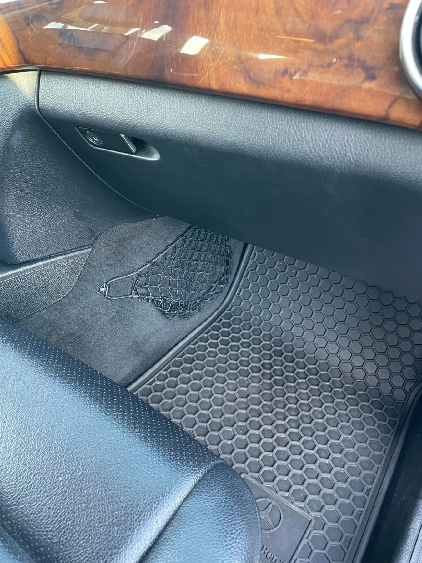 Used 2014 Mercedes-Benz GLK 350 4MATIC image 35