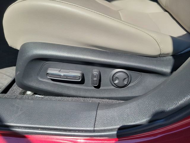 Used 2023 Honda Accord Touring image 15