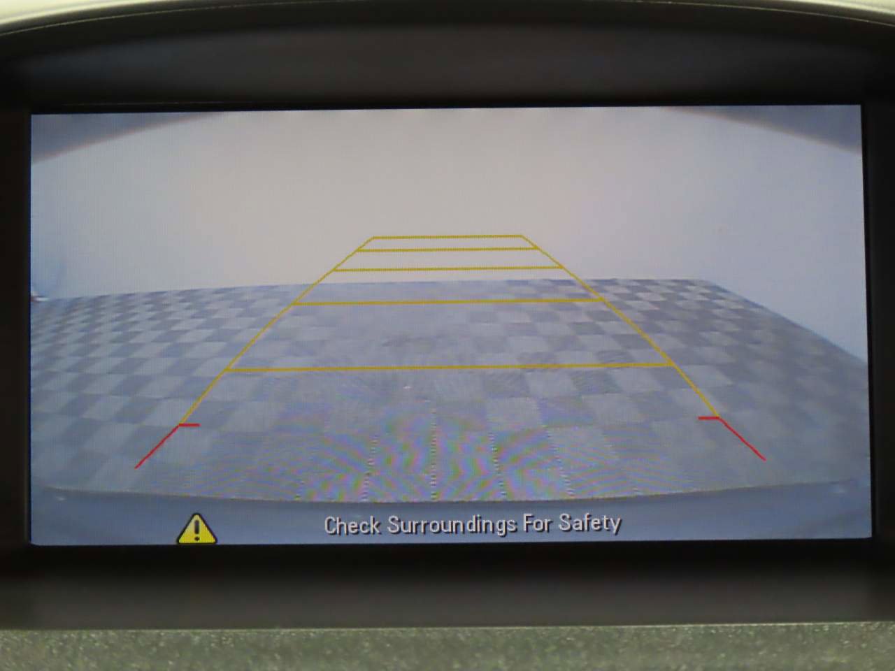 Used 2015 Buick Encore Leather image 13