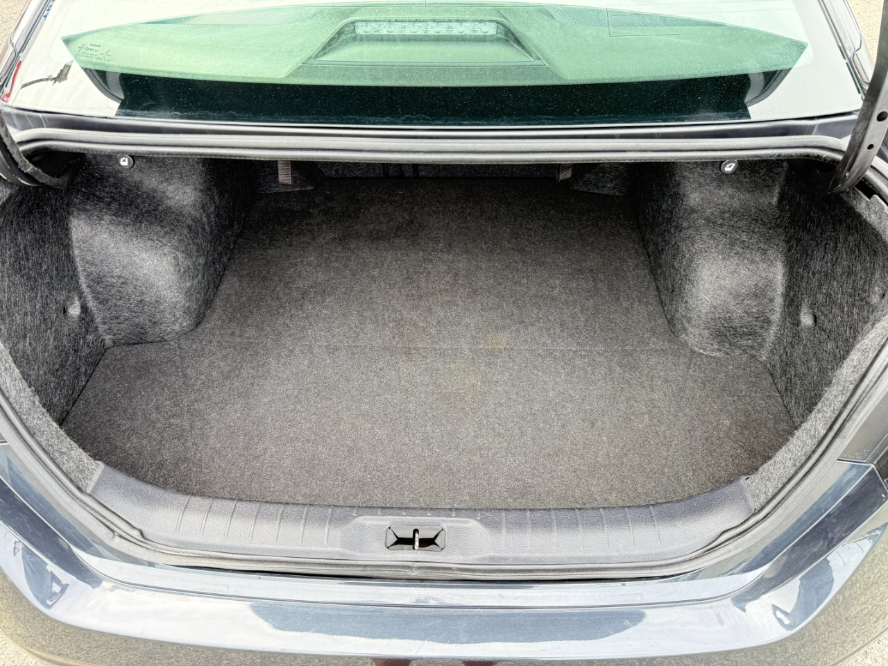 Used 2022 Nissan Altima 2.5 SV image 31