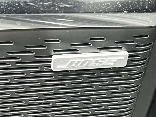 New 2026 GMC Acadia Elevation w/ Elevation Premium Package AWD/4WD image 17