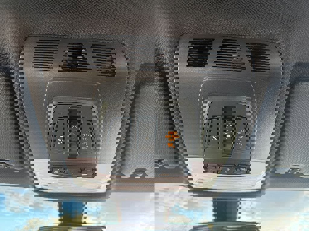 Used 2017 BMW 430i xDrive Coupe image 28