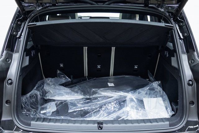 Certified 2026 MINI Cooper Countryman S image 10