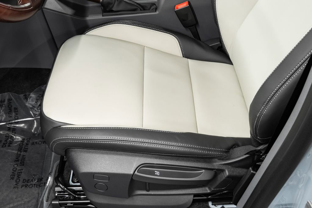 New 2026 INEOS Grenadier Fieldmaster Edition image 40