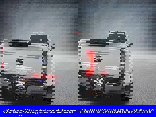 Used 2019 Ford F350 XLT image 7