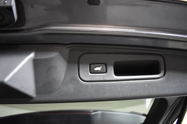 Used 2020 Honda Passport EX-L image 28