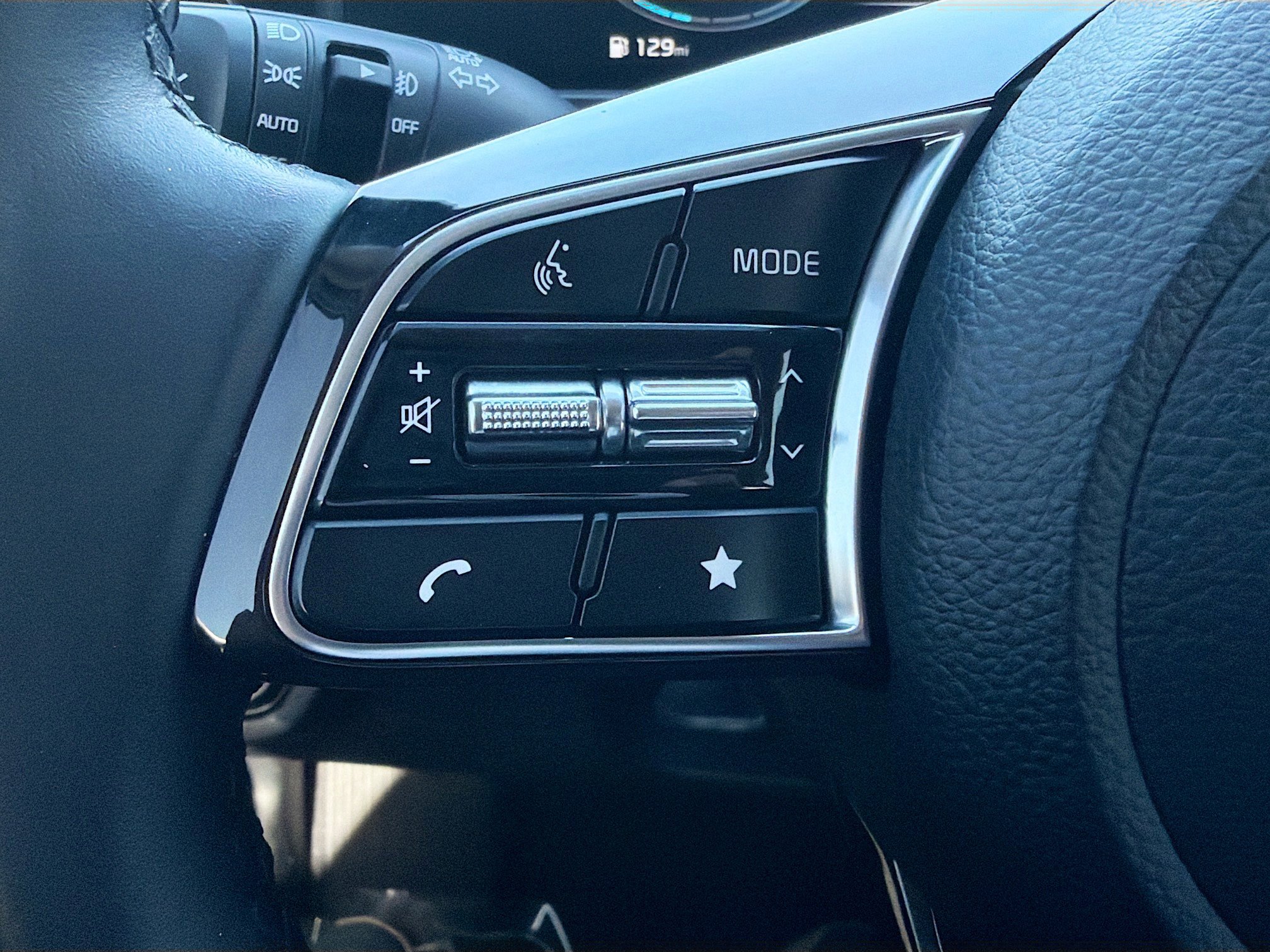 Used 2024 Kia Seltos S image 34