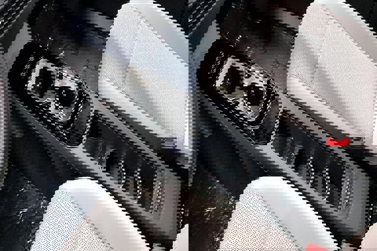 Used 2021 Volkswagen ID.4 Pro S w/ Gradient Package image 20