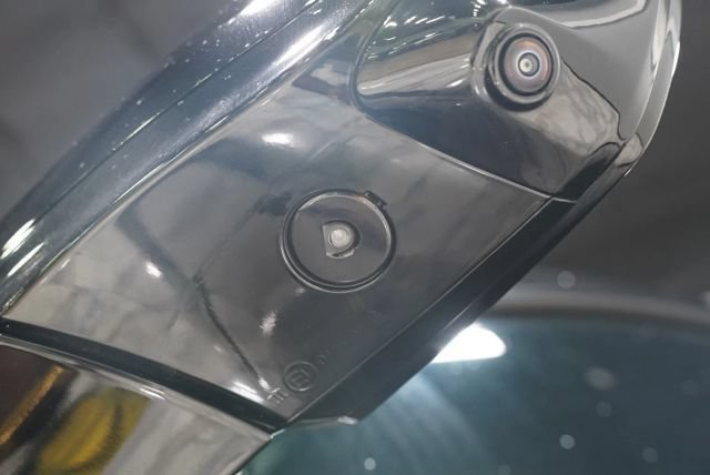 Used 2023 Cadillac Escalade V AWD/4WD image 11