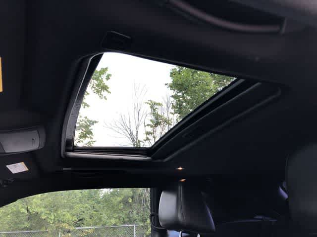 Certified 2020 Dodge Challenger R/T w/ Plus Package RWD image 19