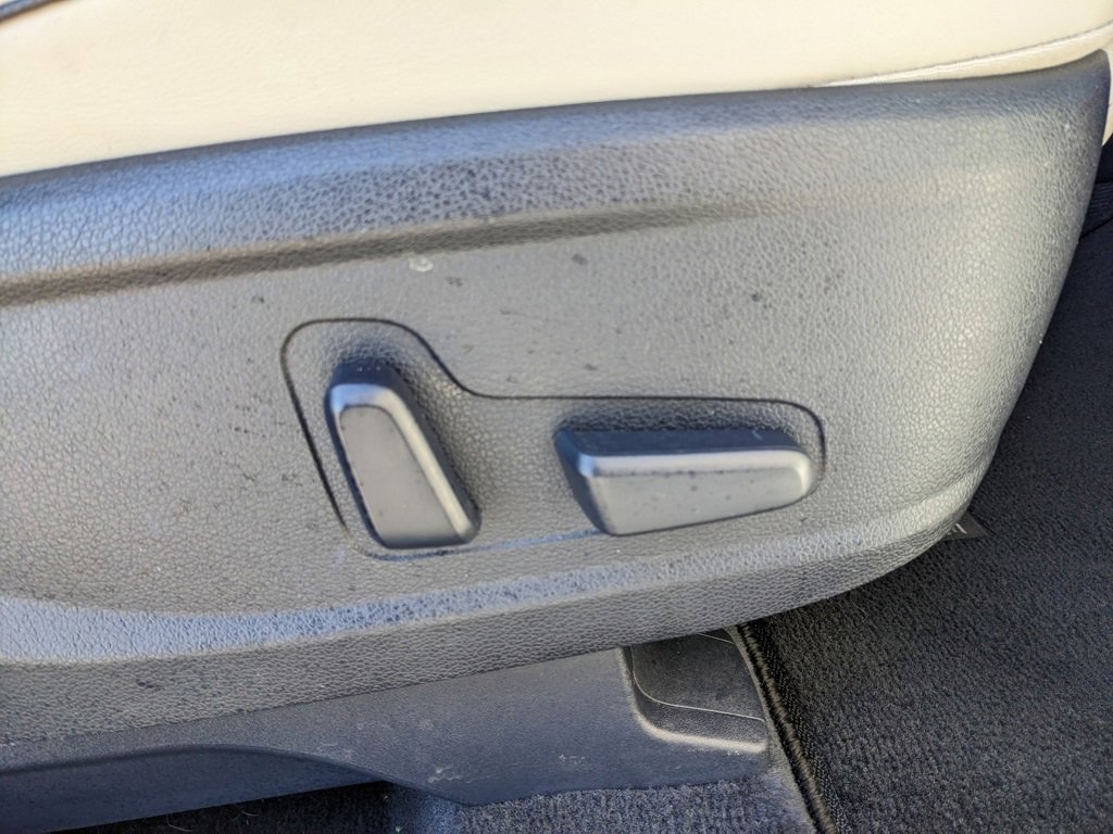 Used 2022 Hyundai Palisade Limited image 57