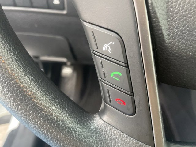 Used 2018 Hyundai Santa Fe Sport w/ 2.4L Value Package 02 image 27