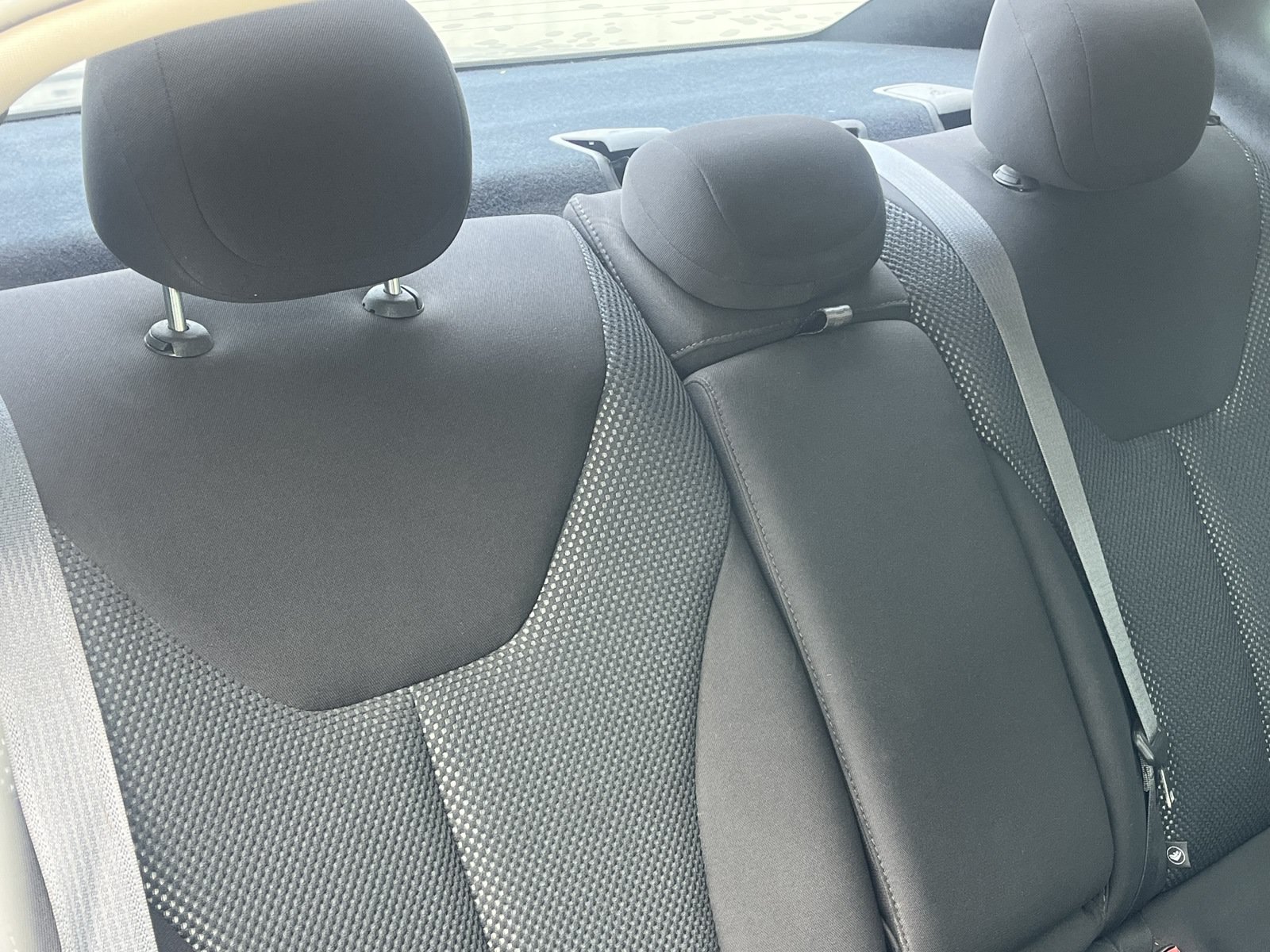 Used 2014 Dodge Dart SXT FWD image 29