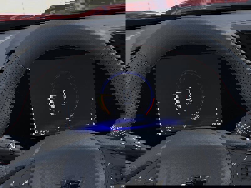 New 2026 Chevrolet Trax RS w/ Sunroof Package image 66