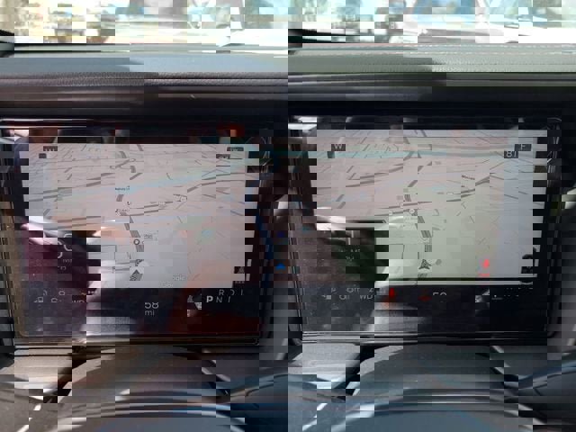 New 2026 GMC Terrain AT4 w/ Convenience Package III image 30