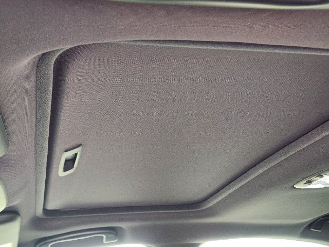Certified 2026 Subaru WRX Limited AWD/4WD image 27