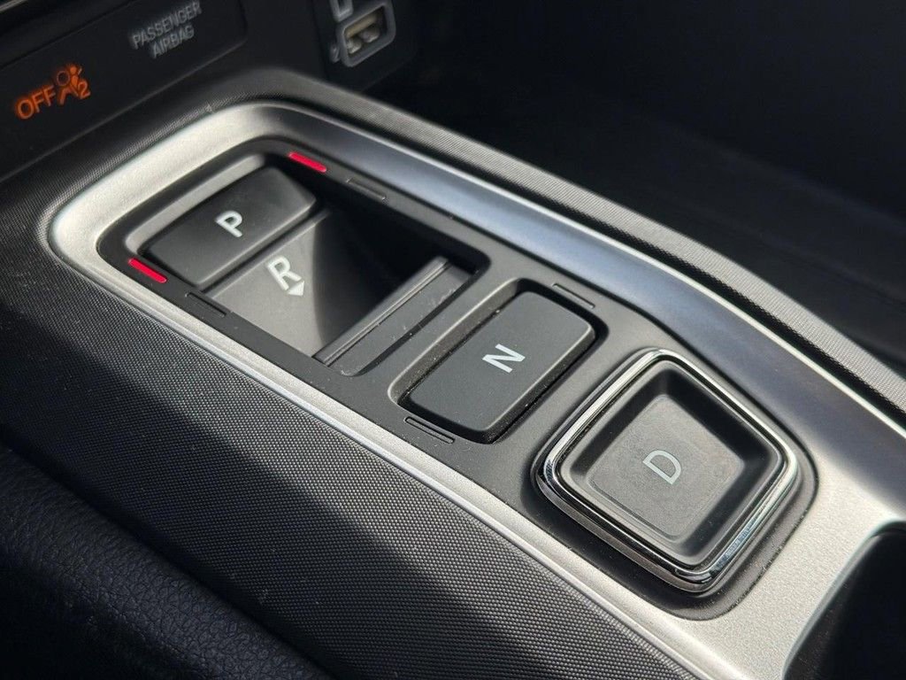 Used 2021 Honda Insight Touring image 23