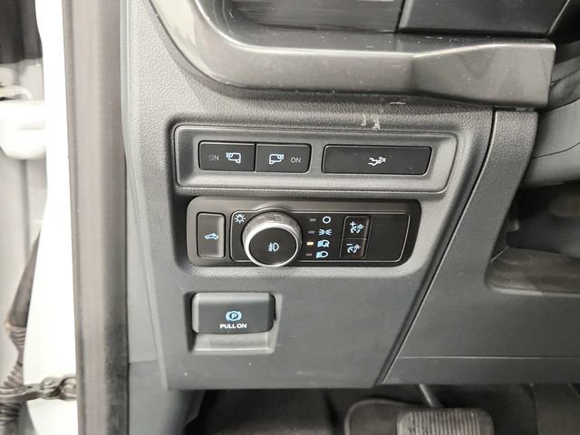 Used 2023 Ford F150 XLT w/ Equipment Group 302A High image 26